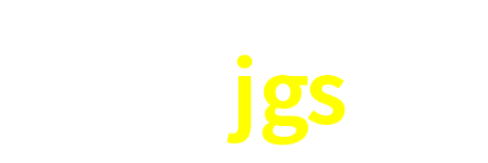 77jgs